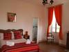 Vinatge Mansion With Private Pool In Caupenne-d'armagnac