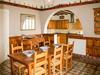 Vinatge Mansion With Private Pool In Caupenne-d'armagnac