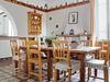 Vinatge Mansion With Private Pool In Caupenne-d'armagnac
