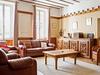 Vinatge Mansion With Private Pool In Caupenne-d'armagnac