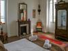 Vinatge Mansion With Private Pool In Caupenne-d'armagnac