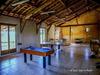 Vinatge Mansion With Private Pool In Caupenne-d'armagnac