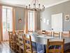Vinatge Mansion With Private Pool In Caupenne-d'armagnac