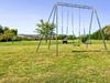 Vinatge Mansion With Private Pool In Caupenne-d'armagnac