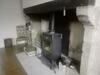 Bed & Breakfast Chambre D'h�tes Firon