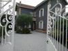 Bed & Breakfast Chambres D'h�tes Toulaho