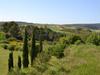Modern Villa In Cesseras With Private Swimming Pool