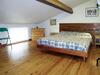 Apartamento Maison Varetto 213s