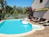 Apartamento Maison Varetto 213s