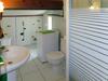 Apartamento Maison Varetto 213s