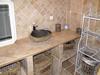 Apartamento Appartement Giovanetti 321s