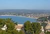 Holiday Home Ceyreste - Prv05163-f
