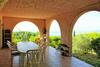 Holiday Home Ceyreste - Prv05163-f