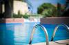 Apartment Avenue Des Hauts De Canet