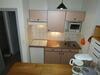 Apartment Les Pins