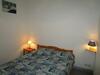 Apartment Les Pins