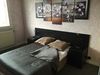 Hotel La Cl� Des Champs