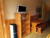 Apartment L'hippocampe