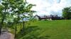 Hostal Domaine Des Rigaud