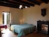 Spacious Holiday Home In Fumel With Swimming Pool