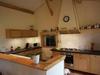 Spacious Holiday Home In Fumel With Swimming Pool