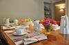 Bed & Breakfast Chambre D'h�tes La Maisonnette