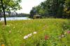 Bed & Breakfast Chambre D'h�tes La Maisonnette