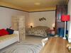 Charming Holiday Home In Etables With Swimming Pool