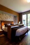 La Tour Hotel-restaurant