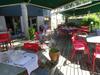 La Tour Hotel-restaurant