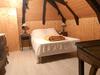 Holiday Home Drugeac