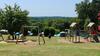 Camping Lestaubi�re