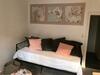 Apartamento Le 38 Hotel Restaurant