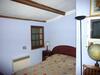 Holiday Home Rimauret