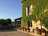 Bed & Breakfast Domaine De Pelican
