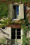Bed & Breakfast Domaine De Pelican
