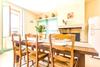 Holiday Home Route Departementale - 2