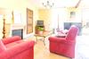 Holiday Home Route Departementale - 2