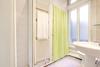 Apartamento Appthome 3 Rouen Sud - Cl�on - Elbeuf