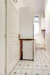 Apartamento Appthome 3 Rouen Sud - Cl�on - Elbeuf