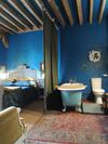 B&B Et Brocante "les Volets Verts" Chambres D'h�tes de Charme