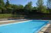 Camping L'oasis