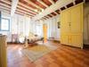 House Location G�te Eauze, 5 Pi�ces, 8 Personnes