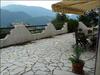 Bed & Breakfast Chambre D'h�te Villa Soleil