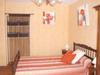Holiday Home Ker Vorn