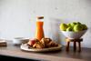Hotel Lorraine H�tel