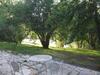 Bed & Breakfast Les D�lices De Lavo�te