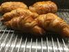 Bed & Breakfast Les D�lices De Lavo�te