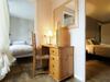 Villa Le Tilleul 14p