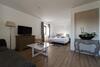 Bed & Breakfast La B�tisse Chambres D'h�tes